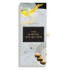 The Martini Collection Chopin candy Bento Box