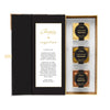 The Martini Collection Chopin candy Bento Box