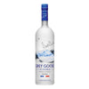 Grey Goose Vodka