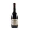 Meiomi Pinot Noir