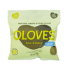 Olive Snacks