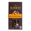 Marich Pancrafted chocolates