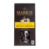 Marich Pancrafted chocolates