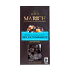 Marich Pancrafted chocolates