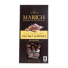 Marich Pancrafted chocolates