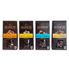 Marich Pancrafted chocolates