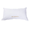 Wedding Pillow