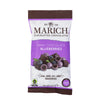 Marich Pancrafted chocolates