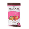 Marich Pancrafted chocolates