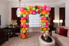 Balloon Gateway