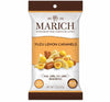 Marich Pancrafted chocolates