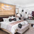 Milestone Suite Experience
