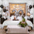 Milestone Suite Experience