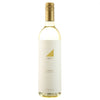 Justin Sauvignon Blanc