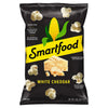 Smartfood white cheddar Popcorn
