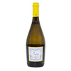 Cupcake Winery Moscato