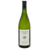 Cakebread Cellars Chardonnay