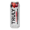 Truly hard seltzer