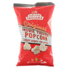 Movie Theatre Popcorn