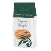 Stonewall Kitchen Dipping Pretzels