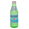 Pellegrino Sparkling Water