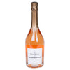 Gerard Bertrand Rosé