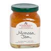 Mimosa Jam