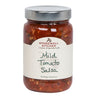 Stonewall Kitchen Mild Salsa