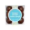 Peanut Butter Cookie Dough cube