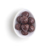 Single Malt Scotch Cordials cube