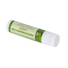 Natural inspirations lip balm