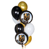 VGK Balloon Bouquet
