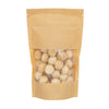 Macadamia Nuts