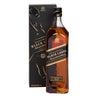 Johnnie Walker Black Label