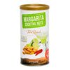 Margarita cocktail nuts