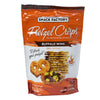 Pretzel Crisps