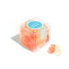 Happy Birthday Bento Box