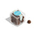 Cold Brew Cordials cube