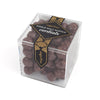 Single Malt Scotch Cordials cube