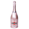 Martini & Rossi Rosè