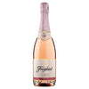 Fre Sparkling Rosé Non-Alcoholic